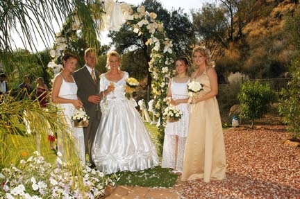AUST NT AliceSprings 2002OCT19 Wedding SYMONS Photos Marie 021